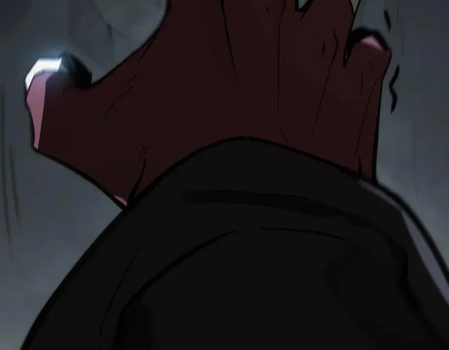第46话 神之手再临165