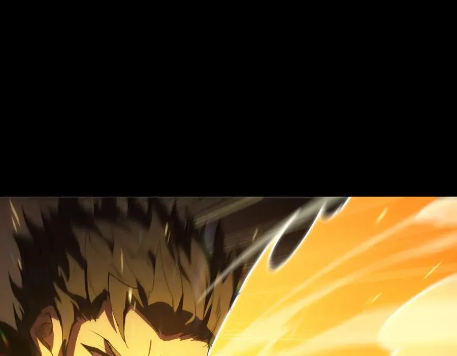 第44话 隐匿机器人127