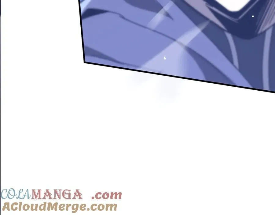 第46话 周芸的职业？180