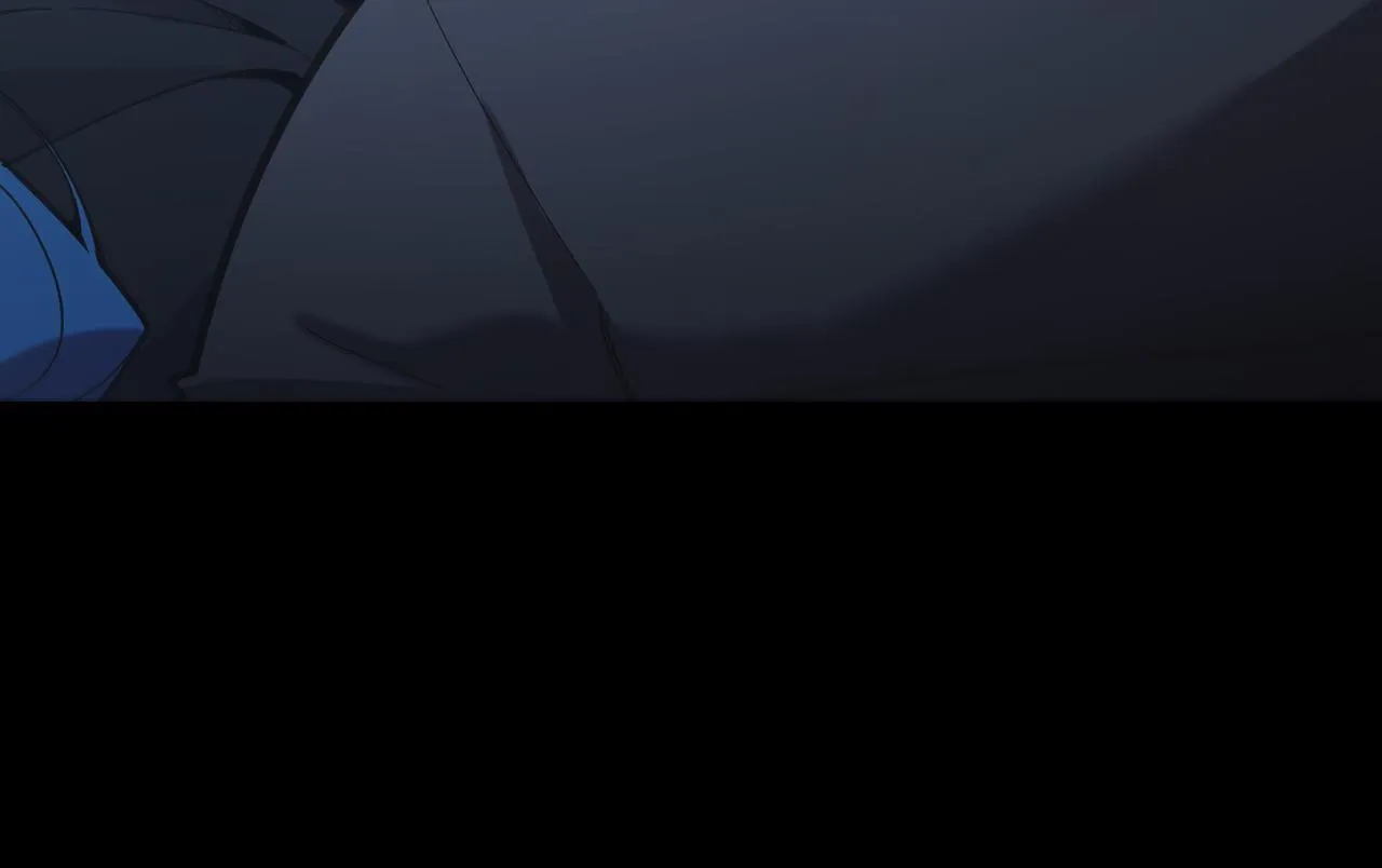 第42话 周毅的选择197