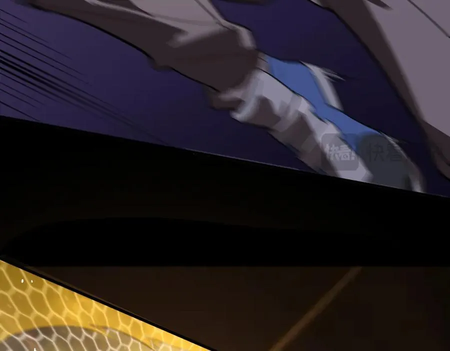 第46话 神之手再临37