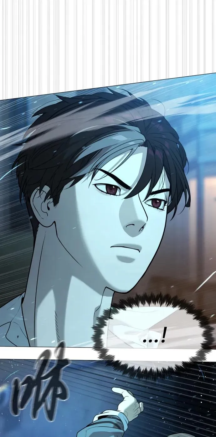 [第61话] 真正的兄弟31