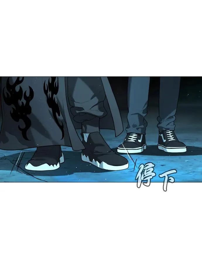 [第60话] 斩立决95