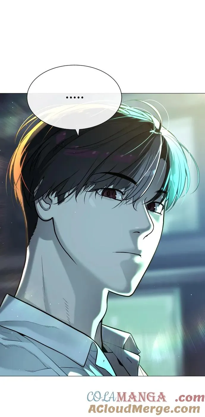 [第60话] 斩立决76