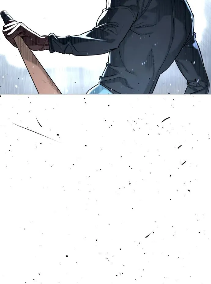 [第63话] 天境螺线73