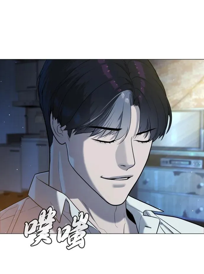 [第62话] Death Flag30
