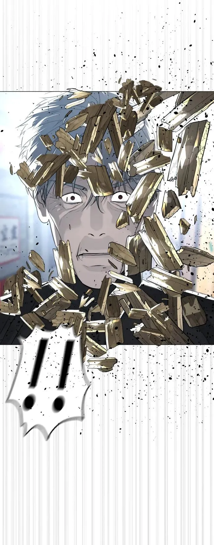 [第62话] Death Flag109