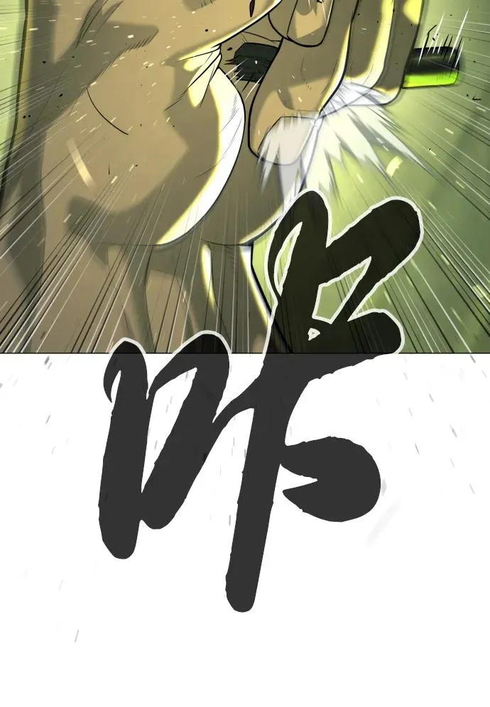 [第61话] 真正的兄弟114