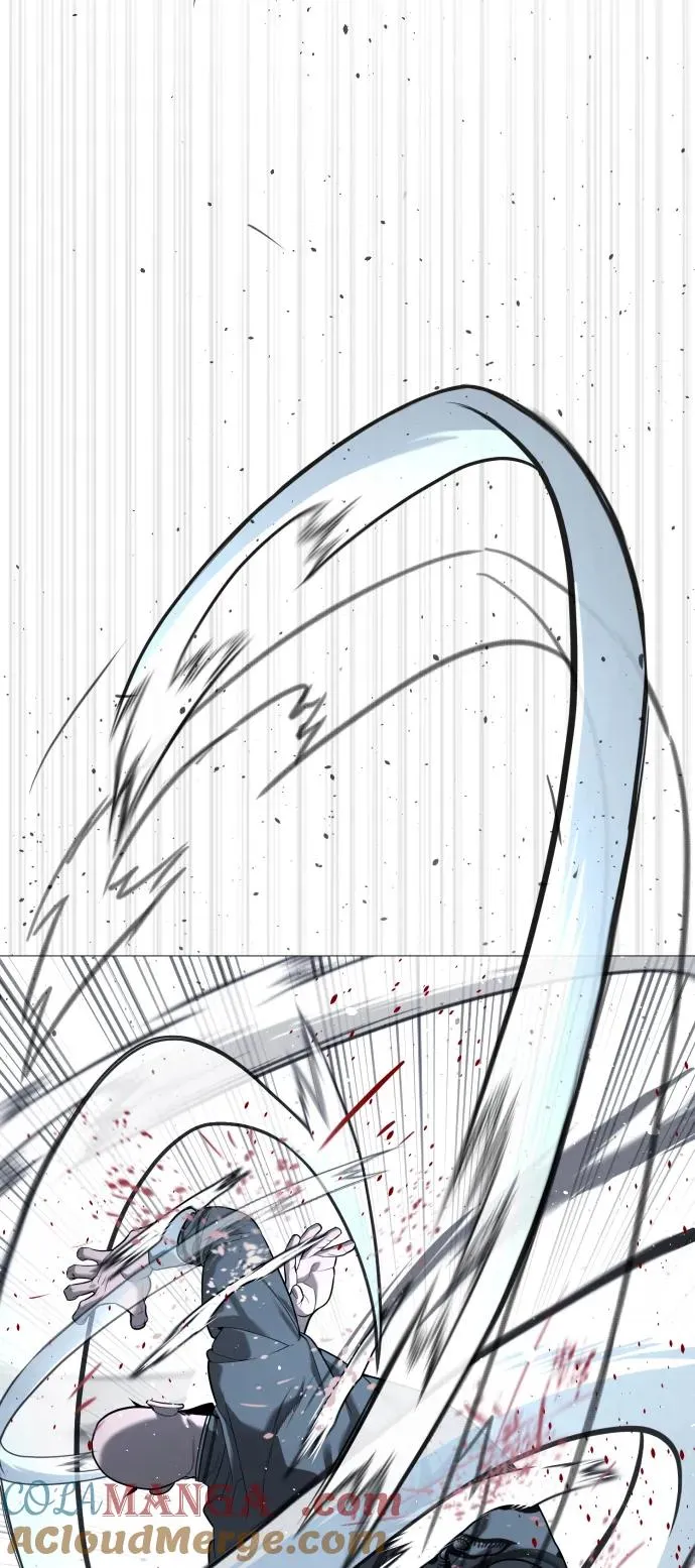 [第63话] 天境螺线28