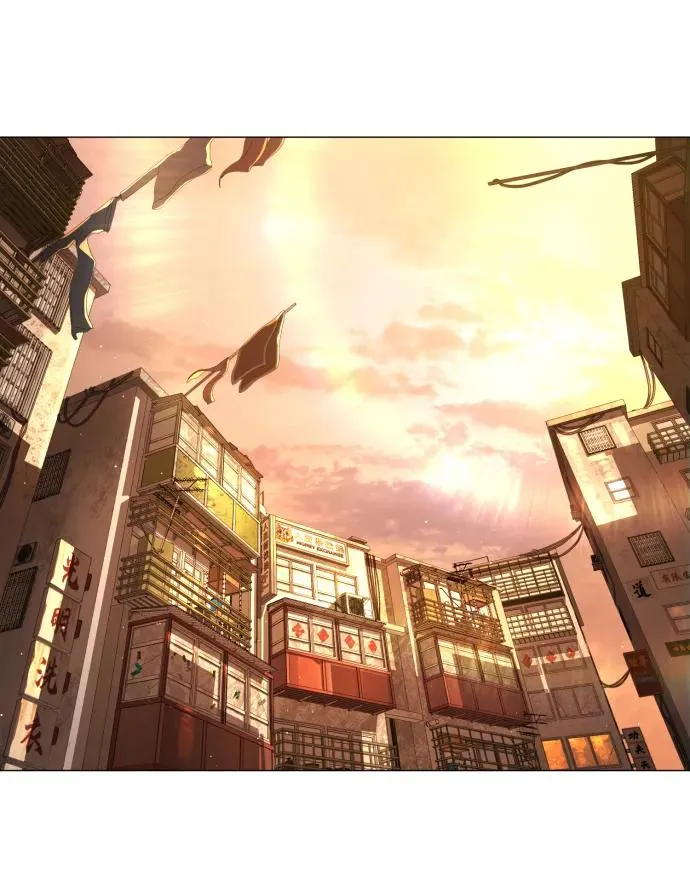[第61话] 真正的兄弟81
