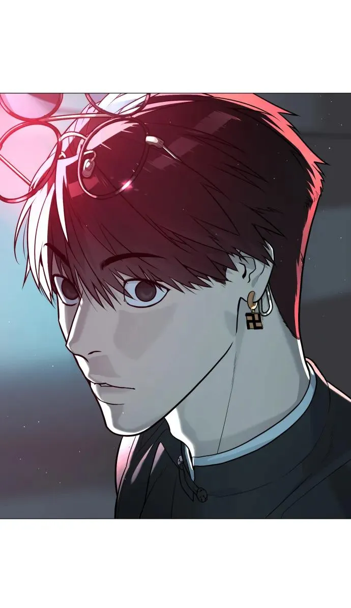 [第60话] 斩立决81