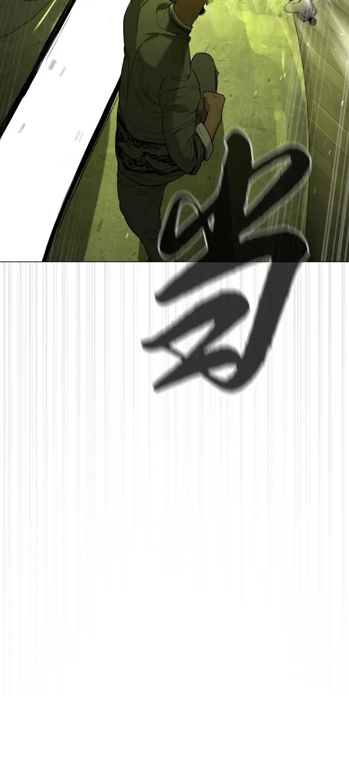 [第61话] 真正的兄弟130