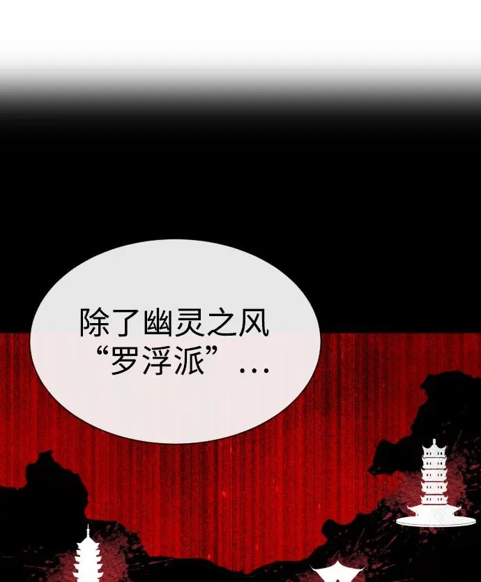 [第62话] Death Flag6