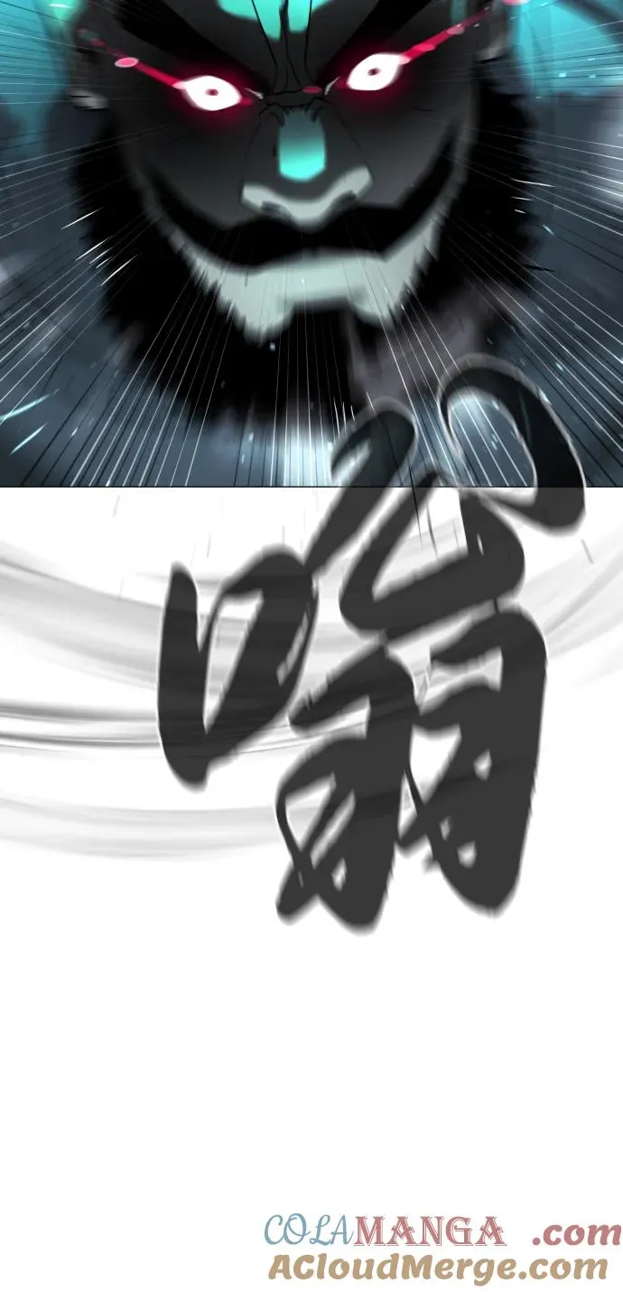 [第61话] 真正的兄弟48