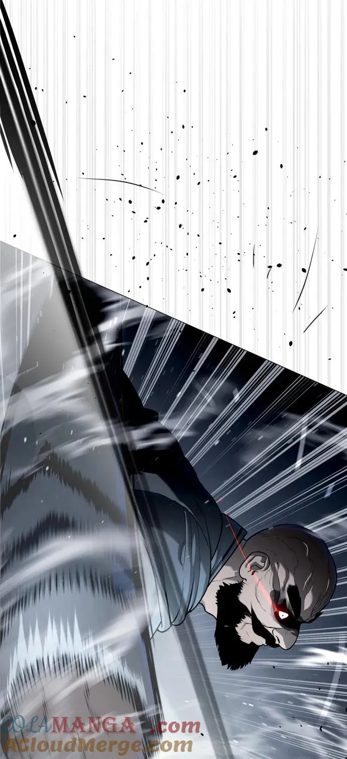 [第63话] 天境螺线8