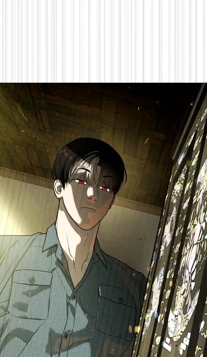 [第62话] Death Flag129