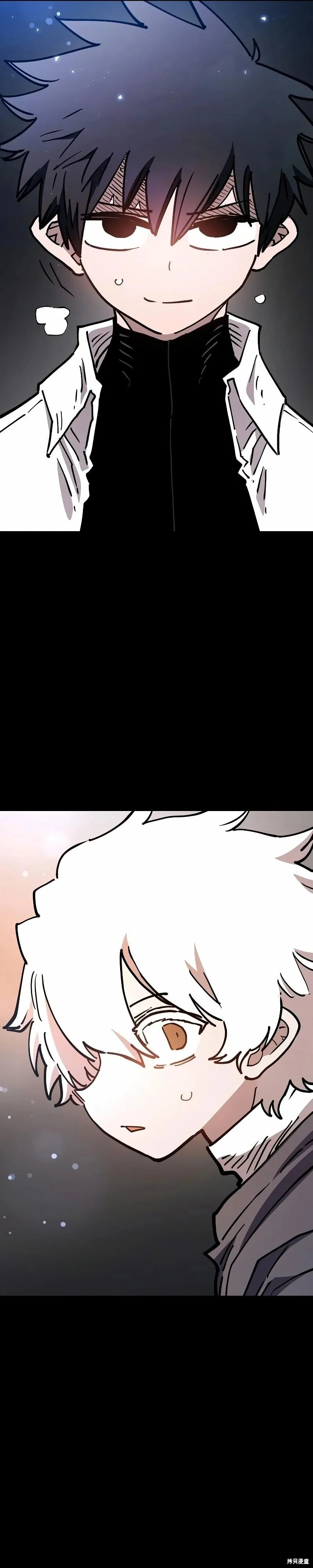 第218话13