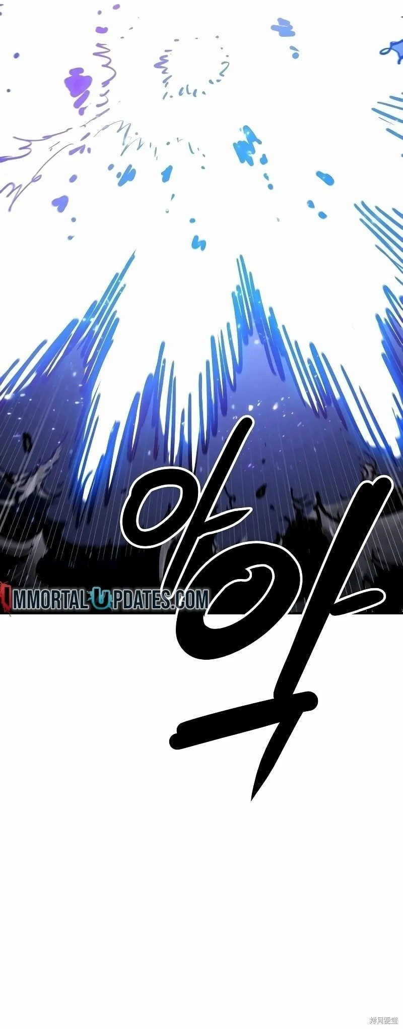 第219话38