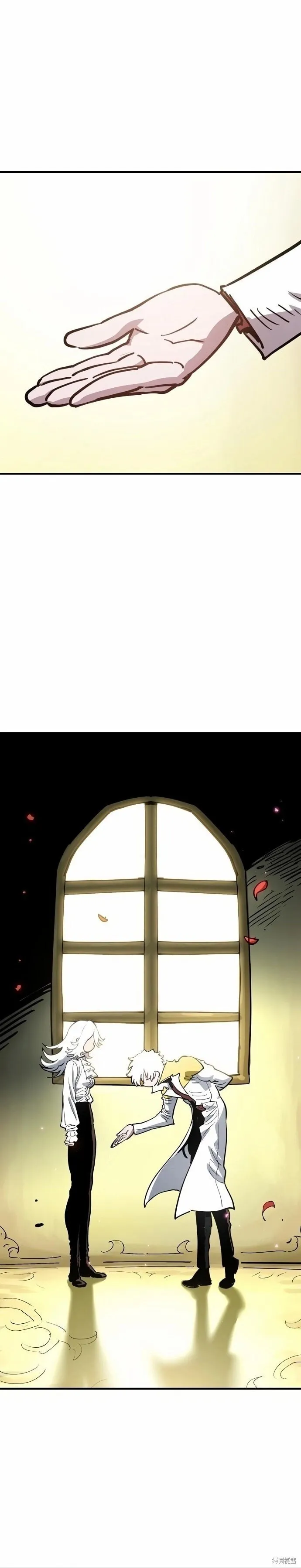 第220话24