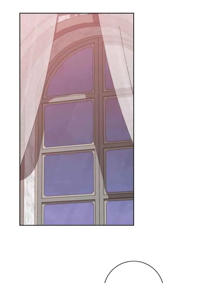 第58话0