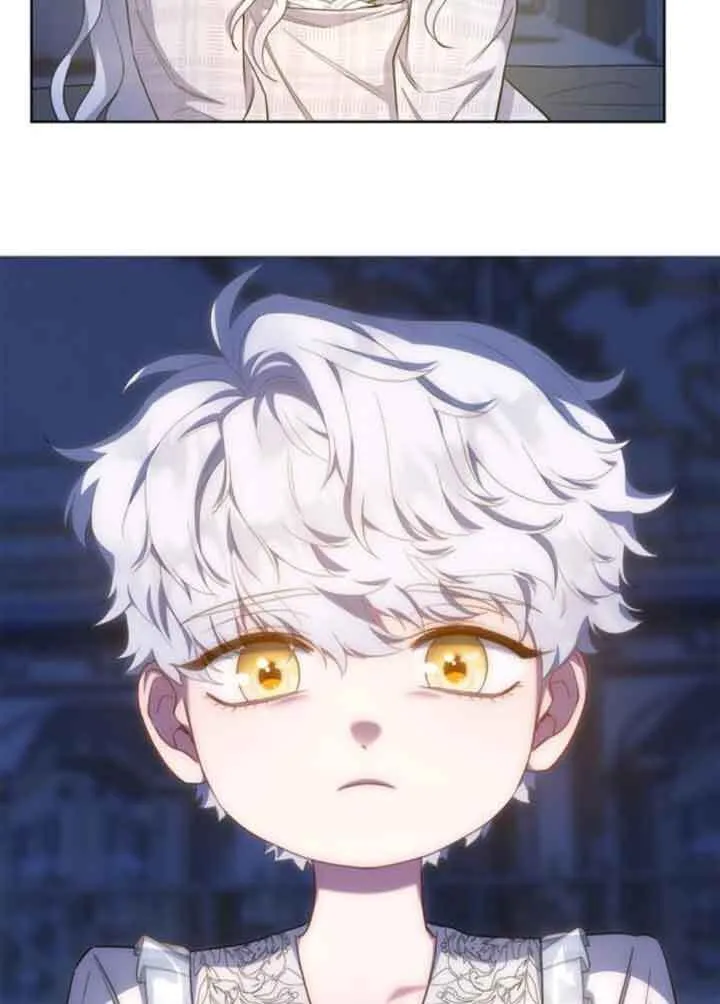 第57话56