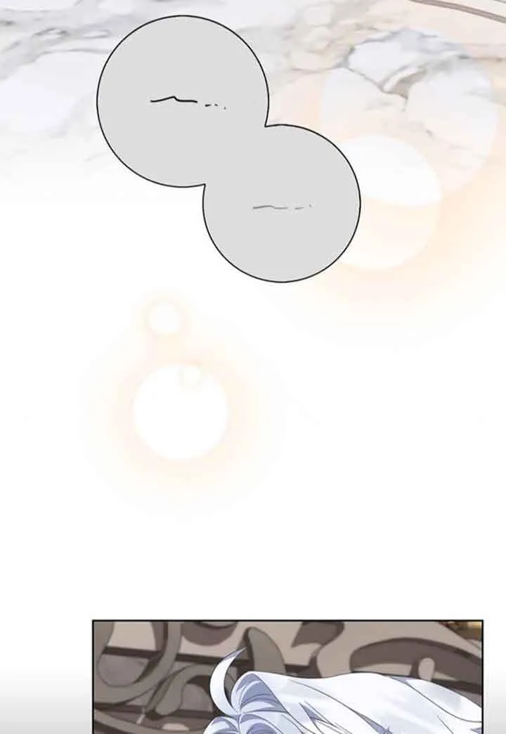 第59话51