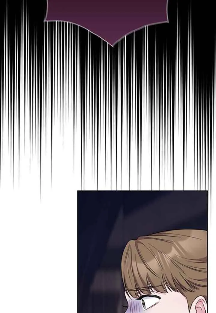 第59话67