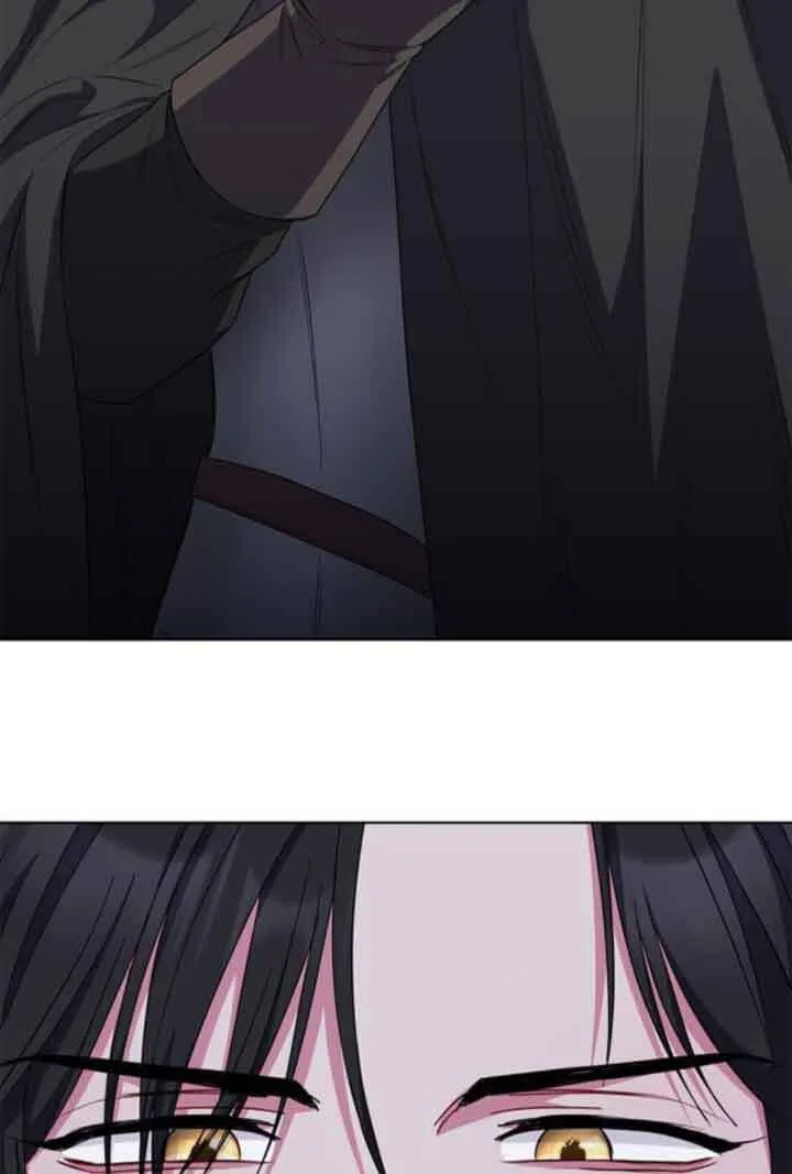 第57话76