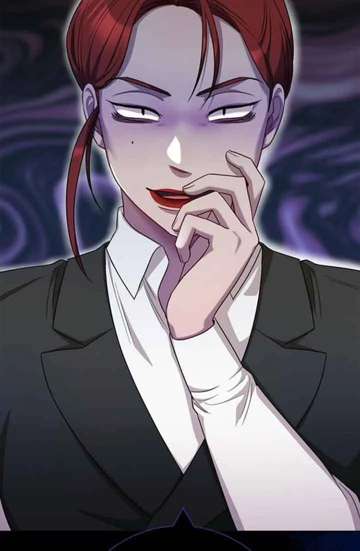 第59话98