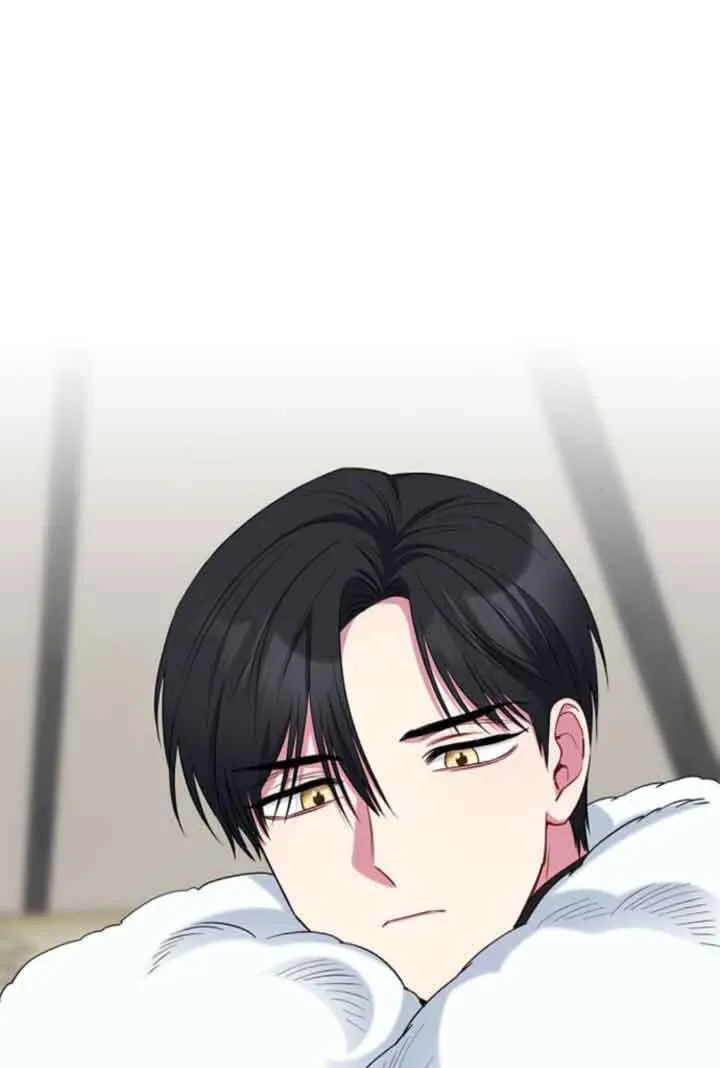 第57话85