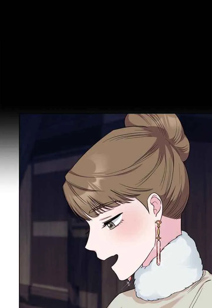 第59话62