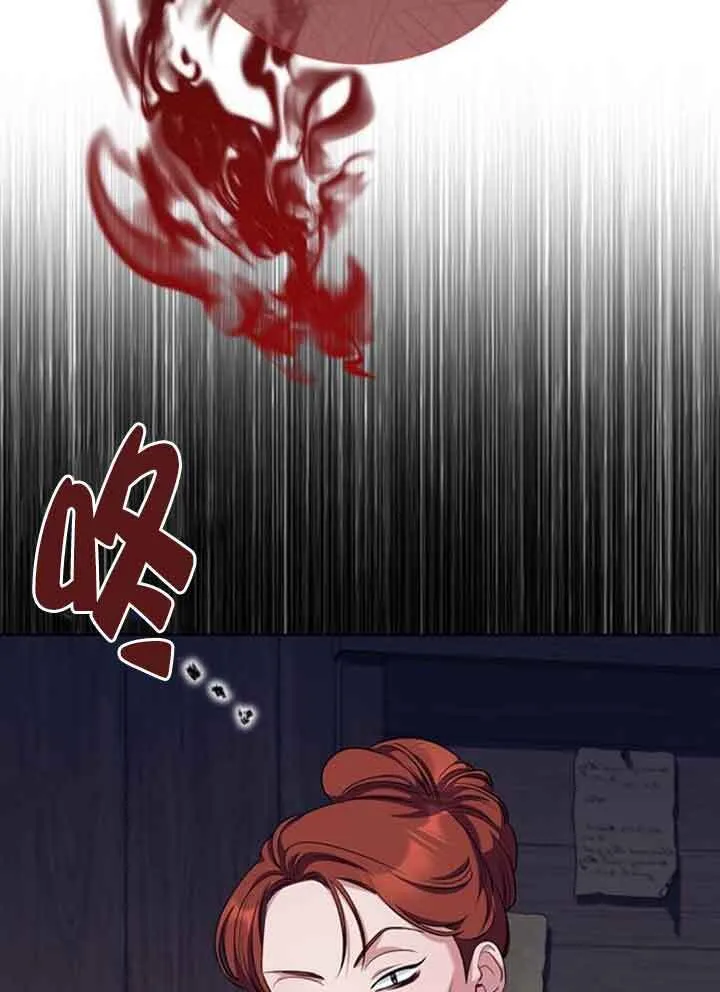 第59话28