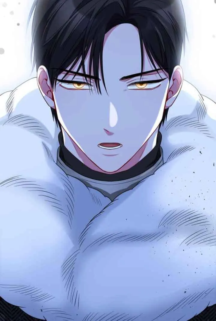 第57话92