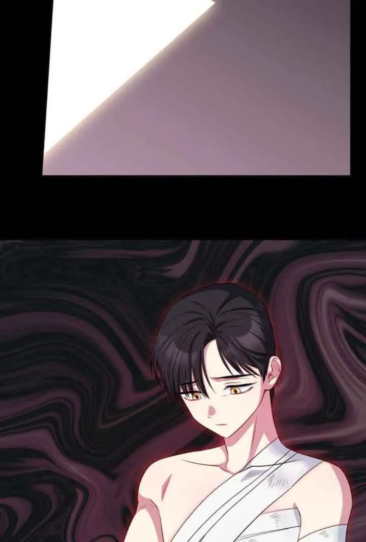 第57话80