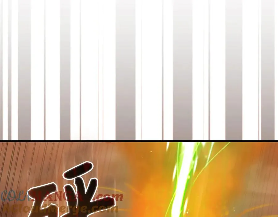 第79话 人体实验240