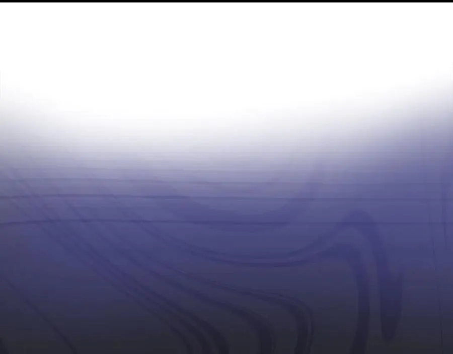 第77话 灭口70