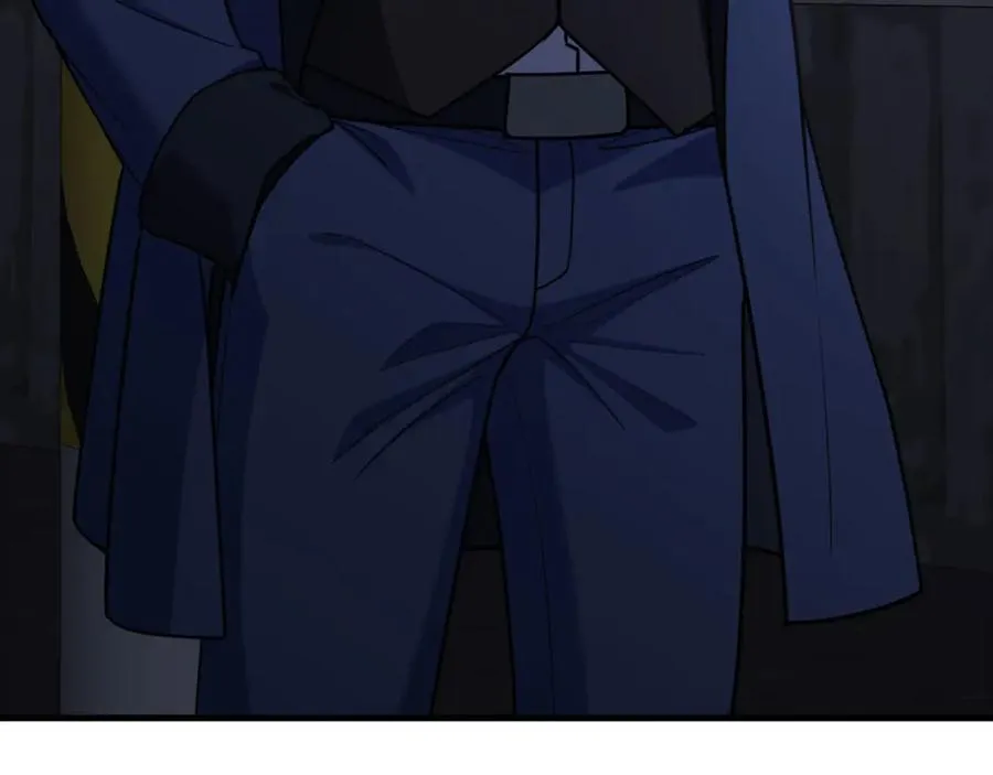 第79话 人体实验55