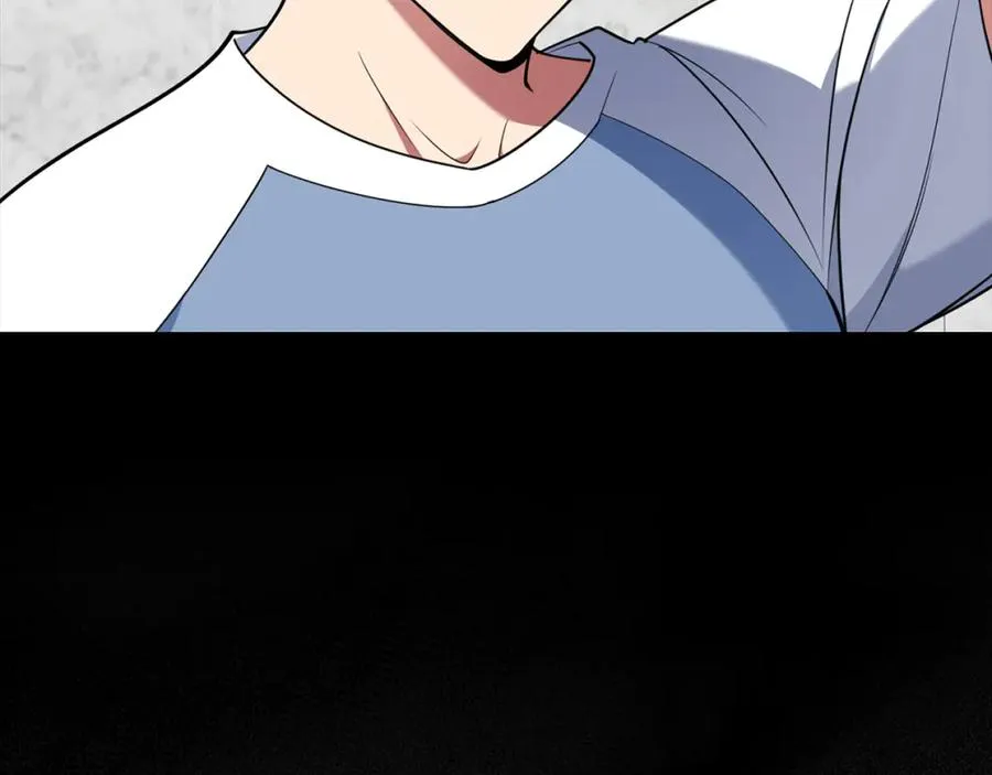 第77话 灭口50