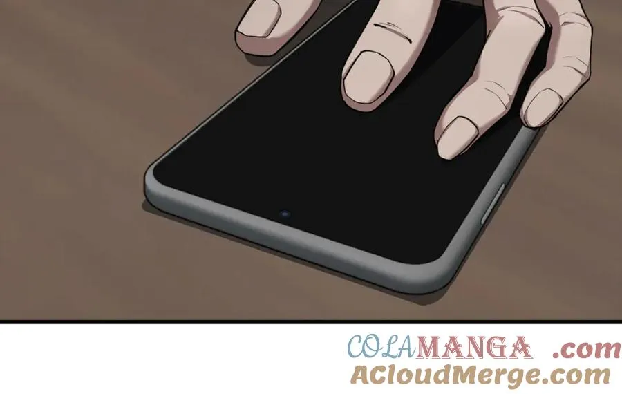 第77话 灭口60