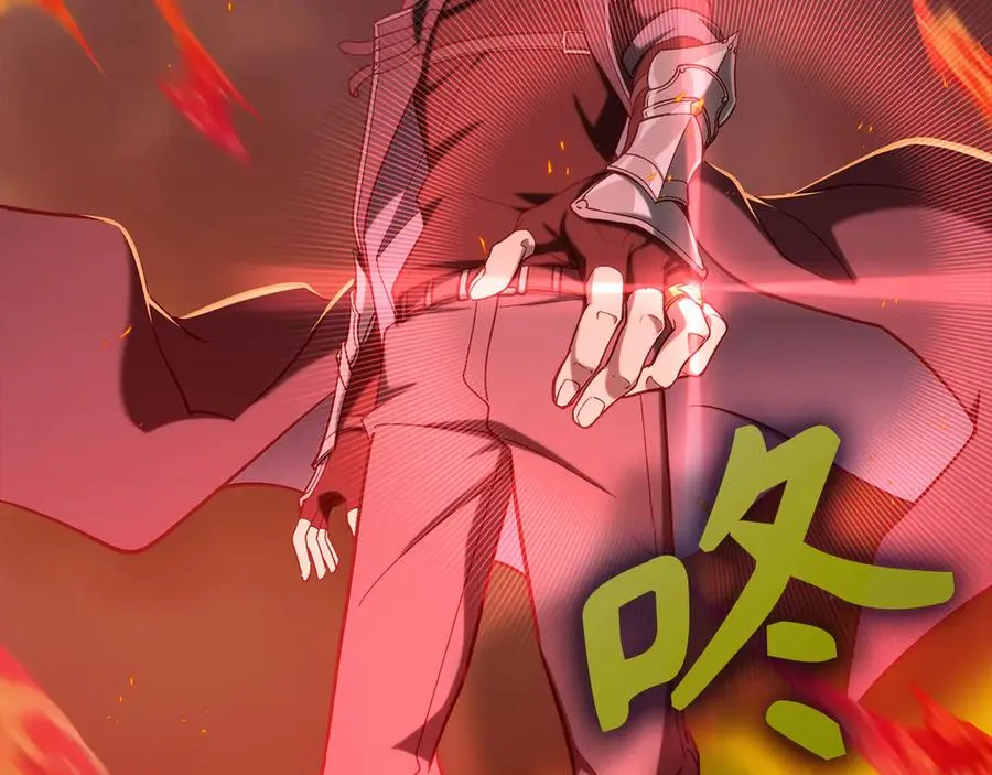 第81话 全面进攻189