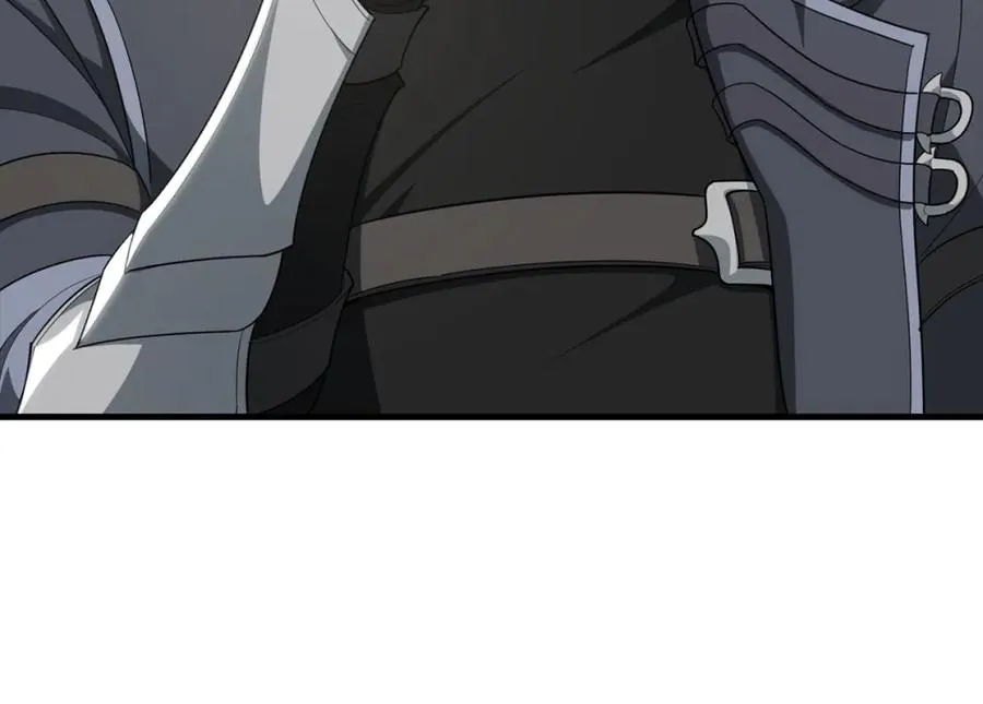 第78话 阴谋起210