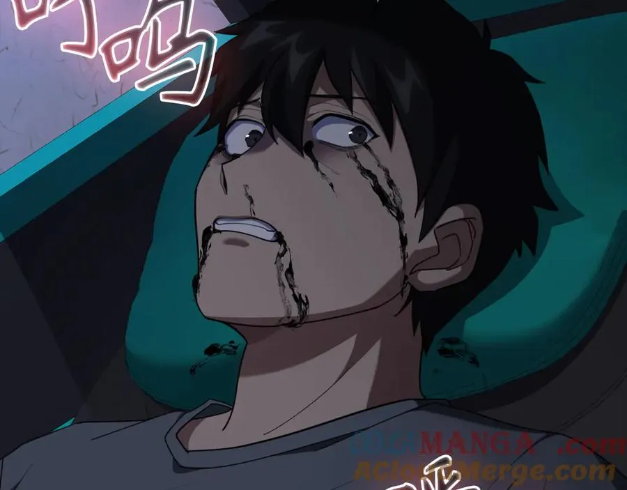 第79话 人体实验40
