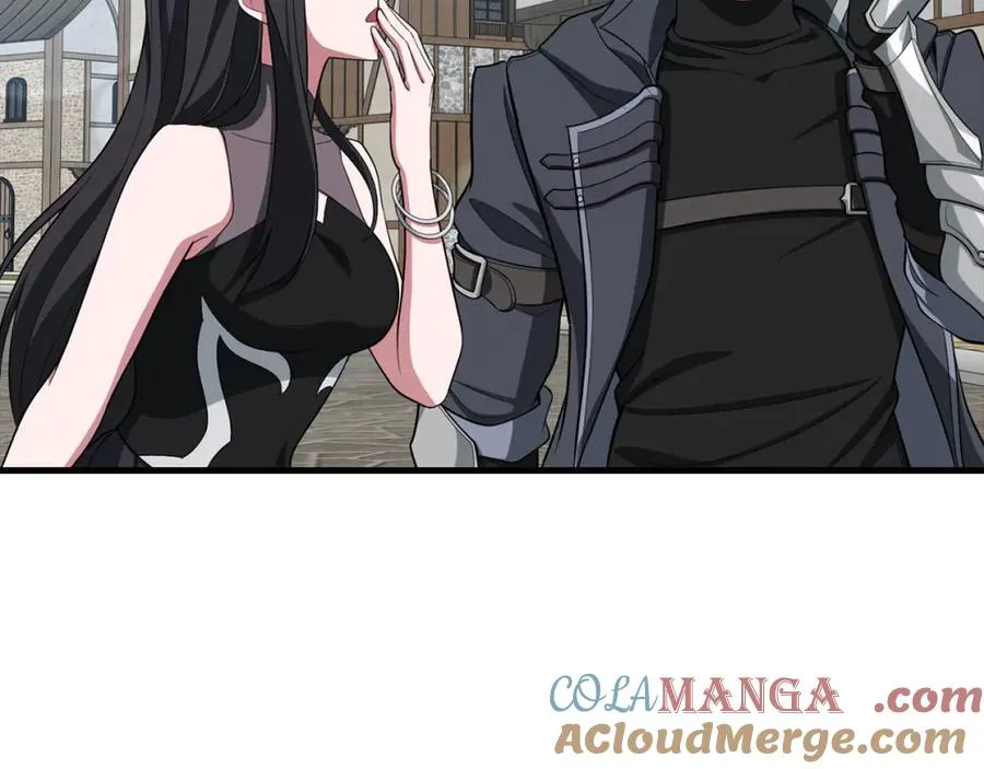 第80话 情侣对戒136
