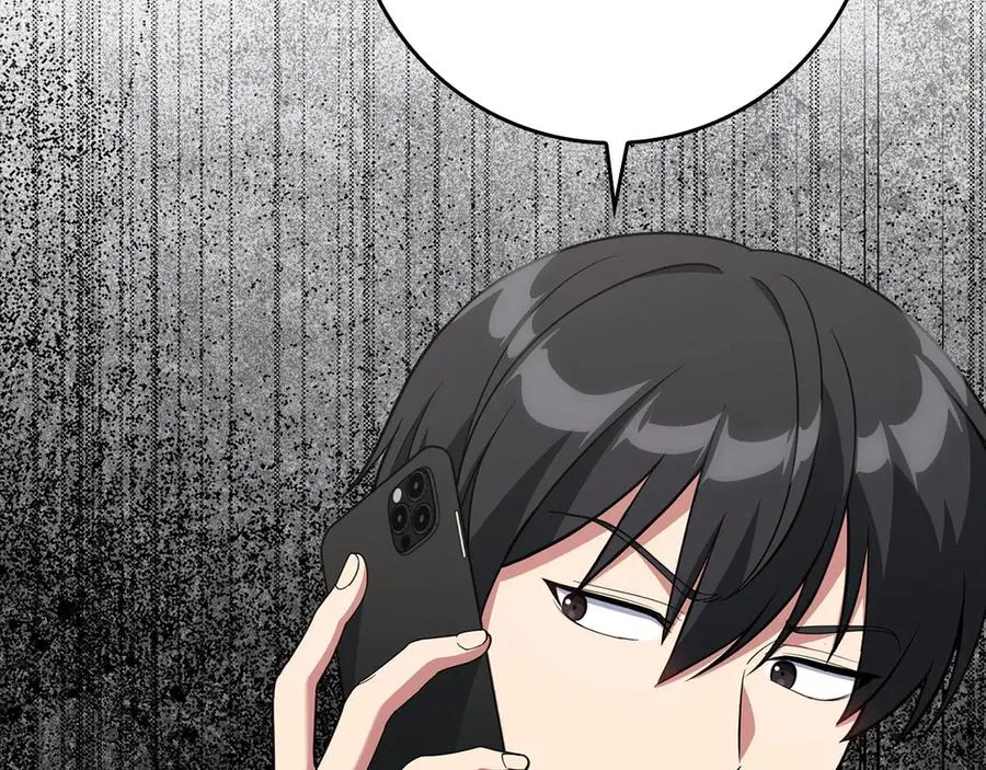第77话 灭口10