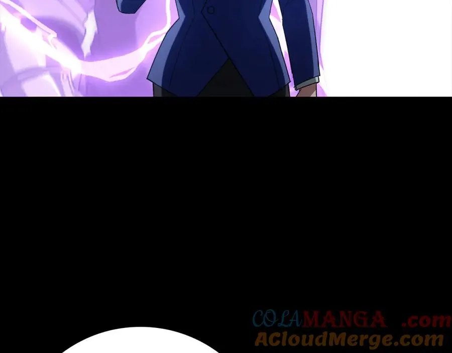 第81话 全面进攻76