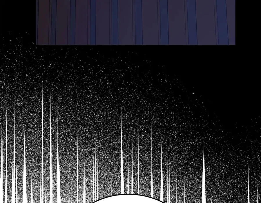 第80话 情侣对戒211