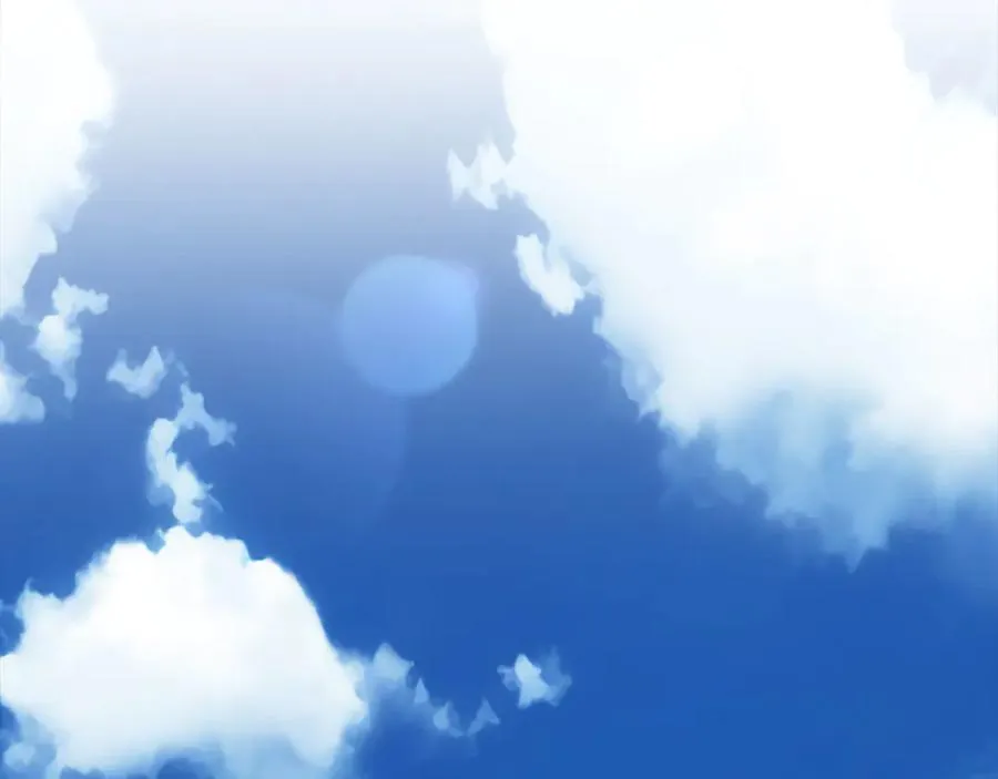 第81话 全面进攻58