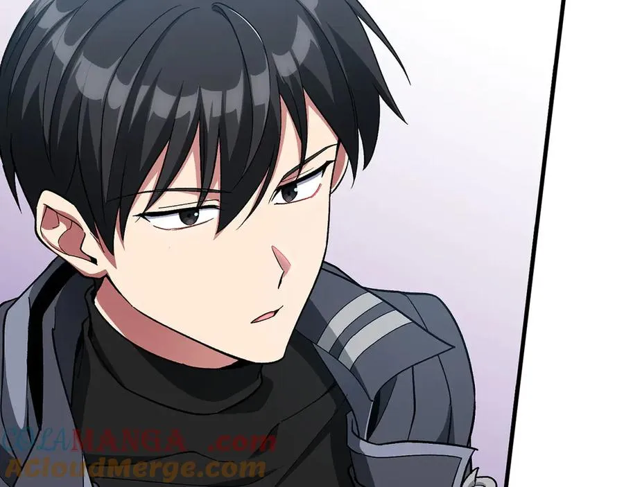 第81话 全面进攻128