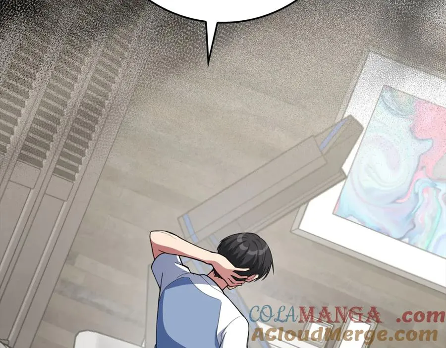第77话 灭口52