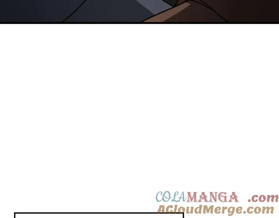 第79话 人体实验100
